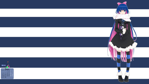 1295970 (a): :5760x3240